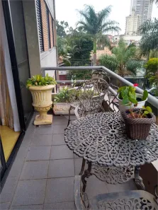 Apartamento com 3 Quartos à venda, 88m² no Jardim Londrina, São Paulo