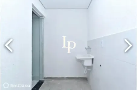 Apartamento com 2 Quartos à venda, 50m² no Cidade Patriarca, São Paulo