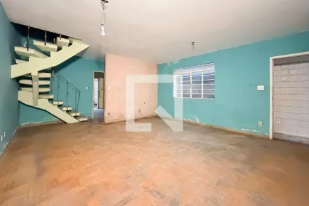 Casa com 3 Quartos à venda, 135m² no Vila Mariana, São Paulo