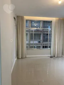 Apartamento com 3 Quartos à venda, 110m² no Ingá, Niterói