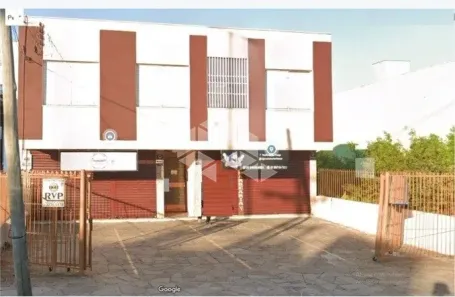 Ponto Comercial à venda, 52m² no Cristal, Porto Alegre