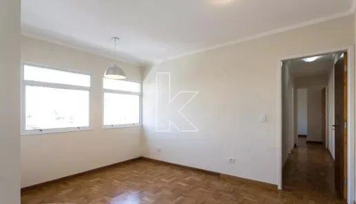 Apartamento com 2 Quartos à venda, 70m² no Vila Olímpia, São Paulo