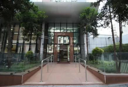 Prédio Comercial para alugar, 244m² no Consolação, São Paulo
