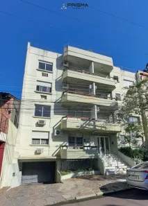 Apartamento com 2 Quartos à venda, 120m² no Nossa Senhora de Fátima, Santa Maria