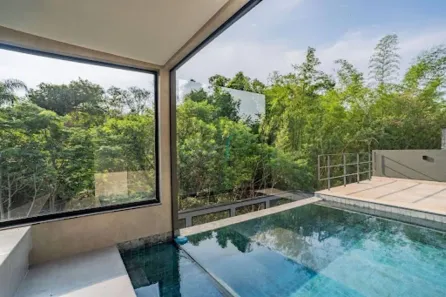 Casa com 4 Quartos à venda, 506m² no Joapiranga, Valinhos