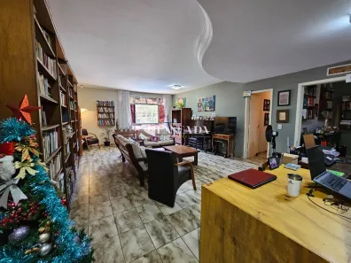 Apartamento com 4 Quartos à venda, 220m² no Santa Lúcia, Vitória