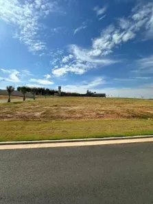 Lote/Terreno à venda, 504m² no Loteamento Residencial Pedra Alta (Sousas), Campinas
