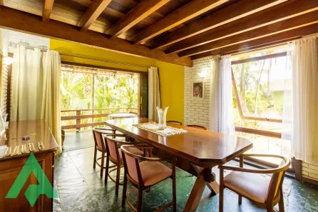 Casa com 3 Quartos à venda, 200m² no Itoupava Central, Blumenau