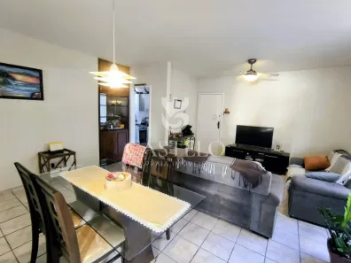Apartamento com 3 Quartos à venda, 110m² no Praia do Morro, Guarapari