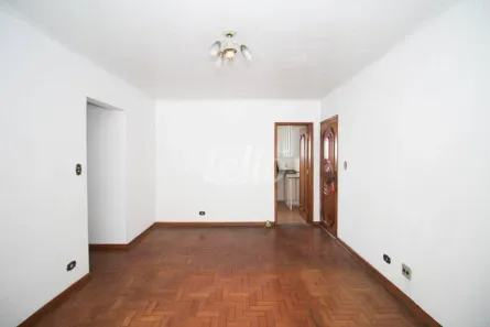 Apartamento com 3 Quartos para alugar, 86m² no Mirandópolis, São Paulo