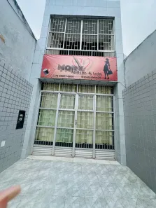 Casa com 2 Quartos à venda, 97m² no Santo Antônio, Aracaju