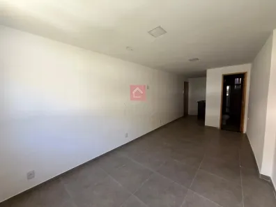 Apartamento com 1 Quarto para alugar, 20m² no Alto da Serra, Petrópolis