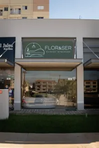 Ponto Comercial para alugar, 100m² no Carumbé, Cuiabá