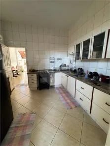 Casa com 3 Quartos à venda, 251m² no Vila Mury, Volta Redonda