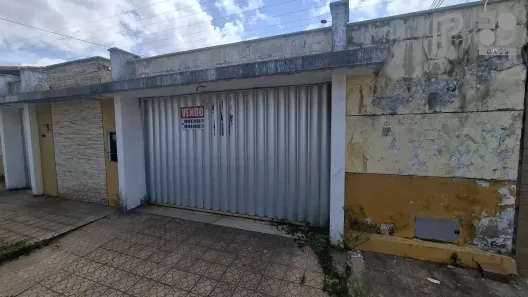 Casa com 3 Quartos à venda, 360m² no Renascença, São Luís