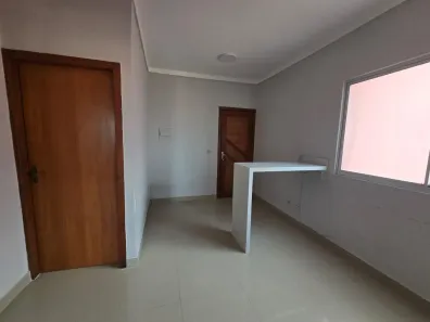 Apartamento com 2 Quartos à venda, 41m² no Colônia Terra Nova, Manaus