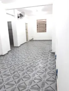 Ponto Comercial à venda, 112m² no República, São Paulo