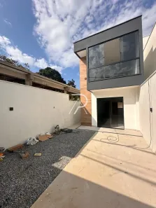 Casa com 2 Quartos à venda, 92m² no Cariacica Sede, Cariacica