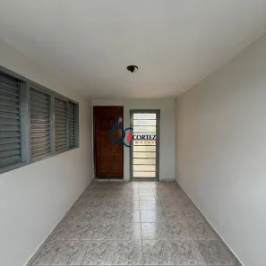 Casa com 4 Quartos para alugar, 127m² no Zona Central, Rio Claro