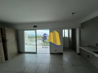 Apartamento com 2 Quartos à venda, 78m² no São Lourenço, Bertioga