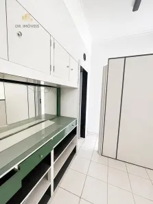 Sala Comercial à venda, 34m² no Centro, Niterói