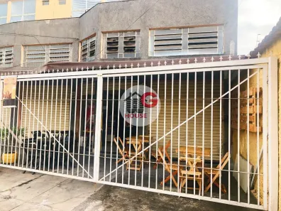 Ponto Comercial à venda, 60m² no Aeroporto, Belo Horizonte