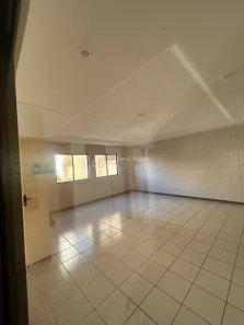 Apartamento com 2 Quartos para alugar, 58m² no Imbuí, Salvador