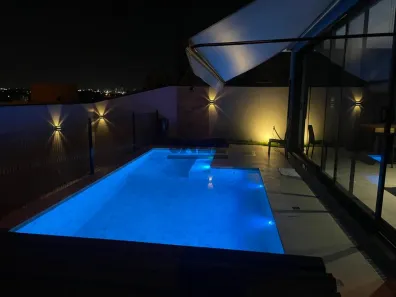 Casa com 3 Quartos à venda, 303m² no Swiss Park, Campinas