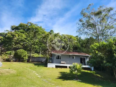 Casa com 2 Quartos à venda, 105m² no Albuquerque, Teresópolis