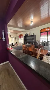 Casa com 3 Quartos à venda, 300m² no Nossa Senhora das Graças, Manaus