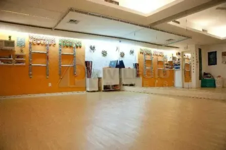 Ponto Comercial à venda, 35m² no Ipanema, Rio de Janeiro