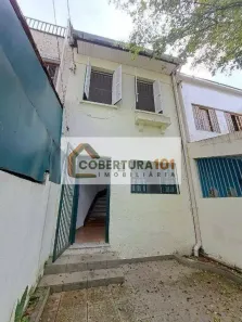 Apartamento com 2 Quartos à venda, 100m² no Bela Vista, São Paulo