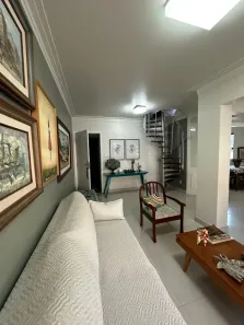 Cobertura com 3 Quartos à venda, 138m² no Ondina, Salvador