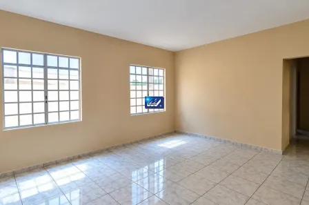 Apartamento com 3 Quartos à venda, 100m² no Cidade Nova, Belo Horizonte