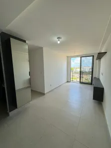 Apartamento com 2 Quartos à venda, 54m² no Aeroclube, João Pessoa