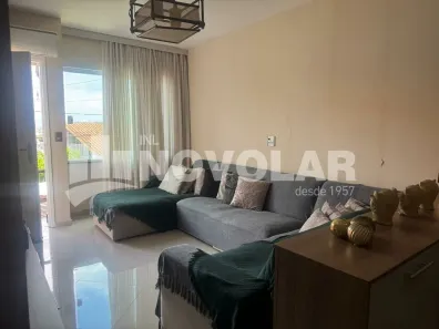 Sobrado com 3 Quartos à venda, 164m² no Vila Maria Alta, São Paulo