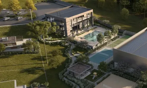Lote/Terreno à venda, 390m² no Cristal, Porto Alegre