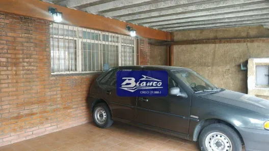 Sobrado com 5 Quartos à venda, 175m² no Jardim Frizzo, Guarulhos