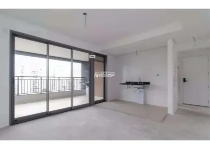 Apartamento com 2 Quartos à venda, 78m² no Jardim Vila Mariana, São Paulo