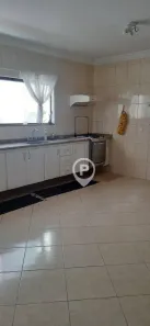 Sobrado com 3 Quartos à venda, 284m² no Jardim Las Vegas, Santo André