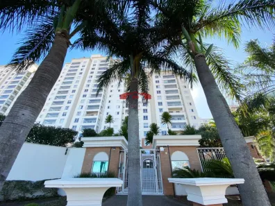Apartamento com 3 Quartos à venda, 134m² no Loteamento Residencial Vila Bella, Campinas
