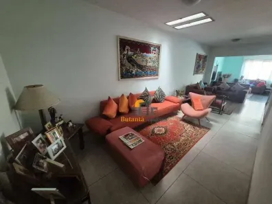 Casa com 3 Quartos à venda, 200m² no Jardim Adhemar de Barros, São Paulo
