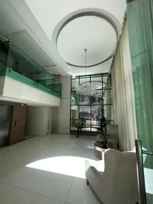 Apartamento com 4 Quartos à venda, 187m² no Barra, Salvador