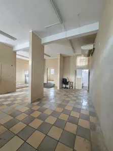 Ponto Comercial para alugar, 90m² no Eldorado, Contagem