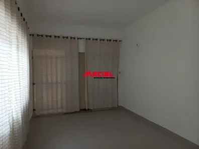Casa com 3 Quartos à venda, 450m² no Jardim Bela Vista, São José dos Campos