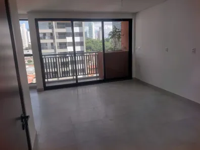 Flat com 1 Quarto à venda, 33m² no Manaíra, João Pessoa
