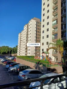 Apartamento com 3 Quartos à venda, 68m² no Vila Santos, São Paulo