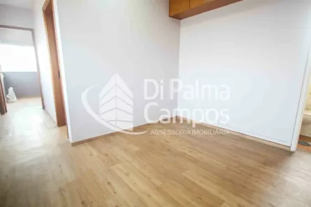 Sala Comercial para alugar, 35m² no Cambuci, São Paulo