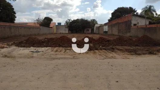 Lote/Terreno à venda, 1000m² no Bosque Eucaliptos, Araçoiaba da Serra