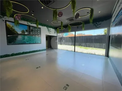 Ponto Comercial para alugar, 250m² no Vila Ré, São Paulo